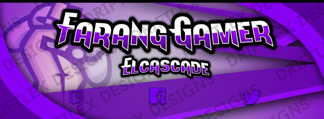 FerangG's tweet photo. Wow guys, I feel blessed to have reached nearly 300 followers on Twitter and exactly 300 followers on Twitch in less than 2 months. Thank you so much I love you all.

@SupStreamers @TwitchTVOnline @SmallStreamersC @SupportStreamRT @SGH_RTs @share_stream @Demented_RTs @FlyRts https://t.co/A1V2Y7JyFj