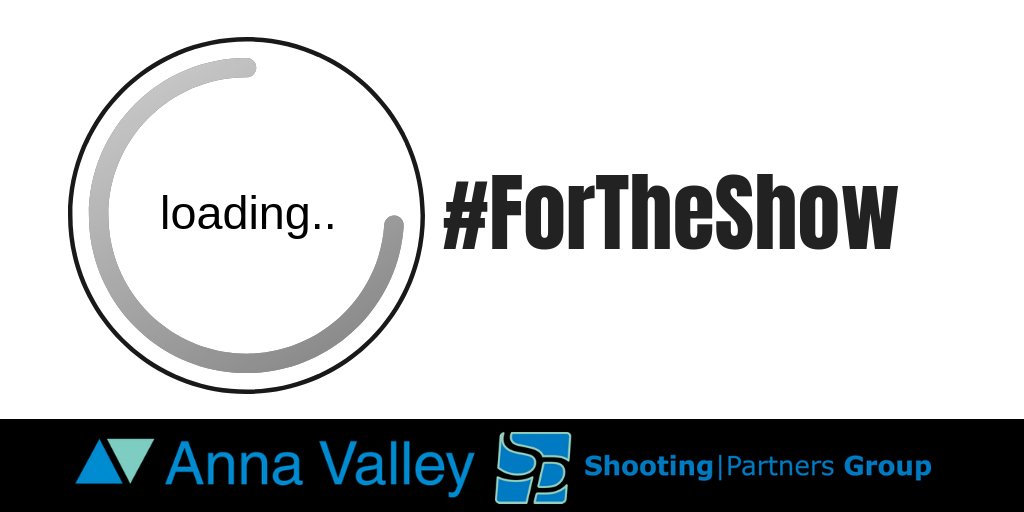 WeAreAnnaValley's tweet image. We've got some exciting news brewing - watch this space for an imminent announcement! 
#avtweeps #eventprofs