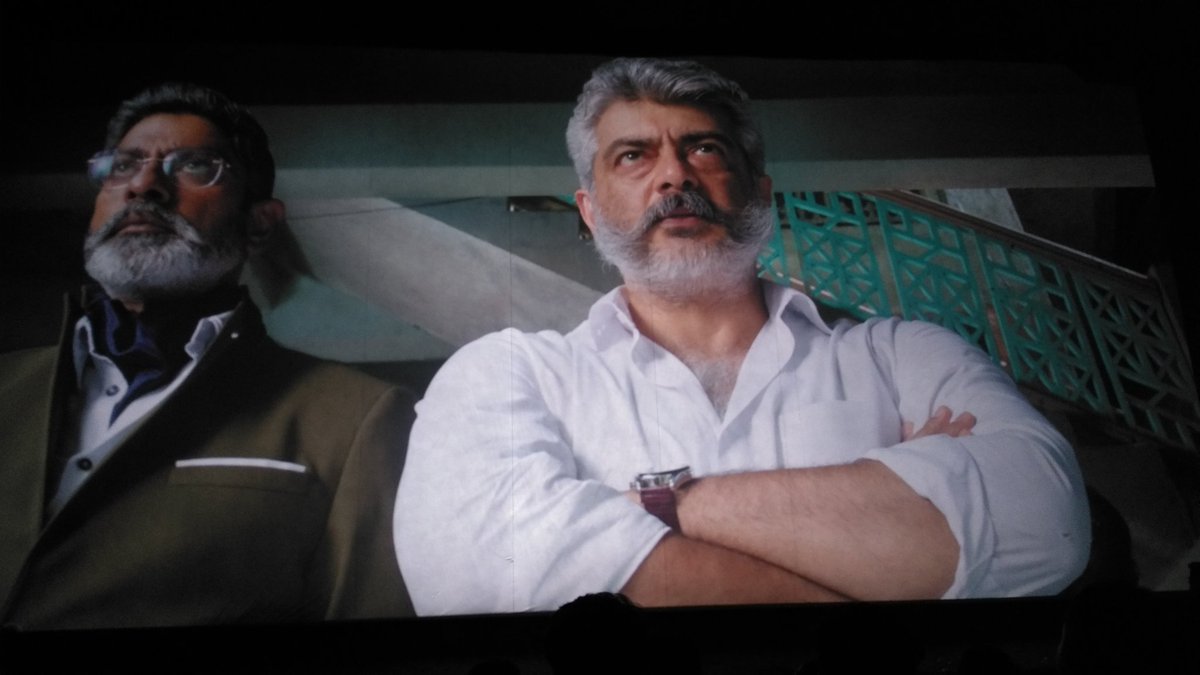 gurukrishna868's tweet photo. #Injara Yan Kathaila Naa Villanda 

#Viswasam #ViswasamThiruvizha #ViswasamFDFS #Save_Sivakasi ���🙏🙏 https://t.co/orujqykbHI