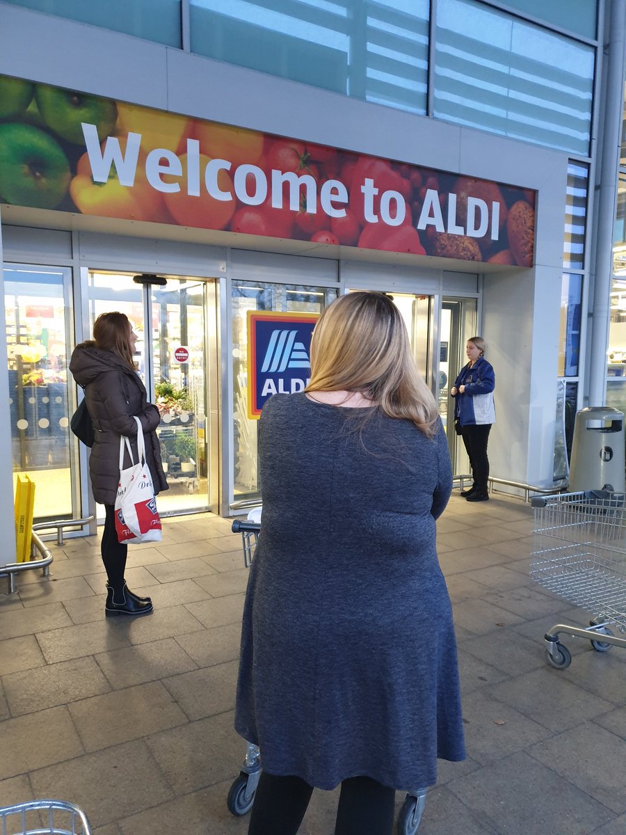 aldi miosolo