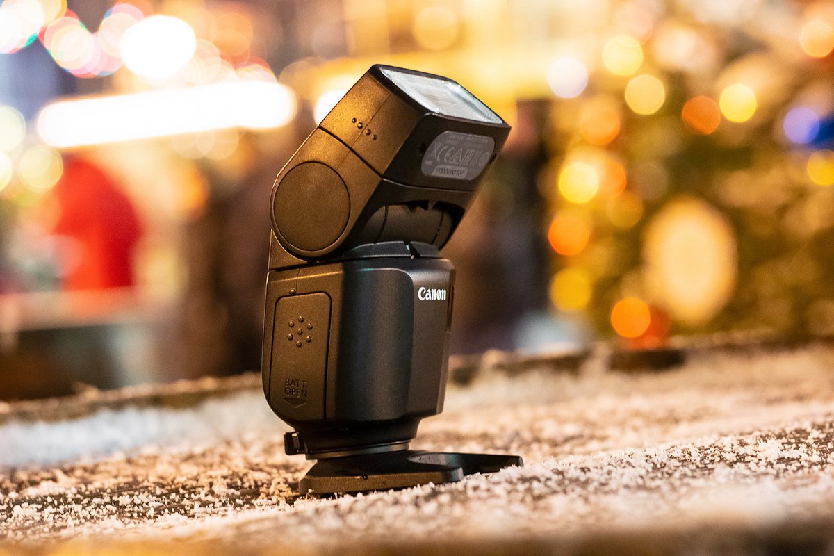 Canon Россия tweet media