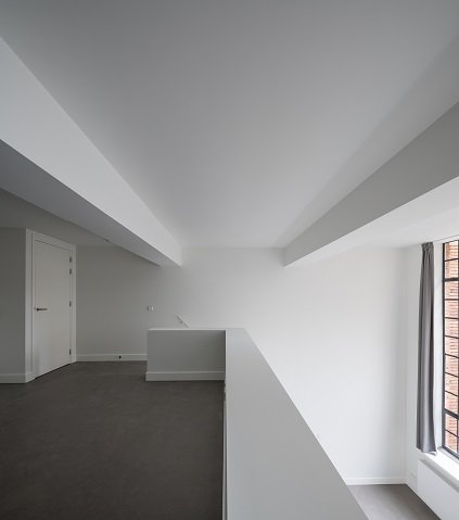 Maximaal comfort in eeuwoud Anatomiegebouw in Utrecht. Knauf adviseerde Architect #MarcelMartensen voor de uitvoer waarbij veiligheid, stilte en onzichtbare akoestiek een belangrijke rol speelden. Lees er alles over op bit.ly/2REf60U