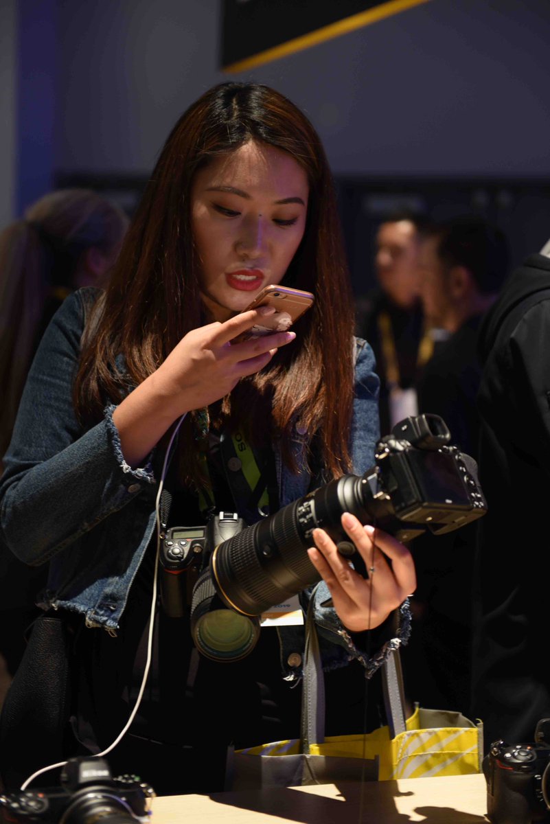 CCI_AMP's tweet photo. 3e Jour au #CES2019 à #LASVEGAS ! @AMFrenchTech @AMPMetropole @marseille #nanoz @Mymorphee #allroadmobile #notiloplus @TouchifyApp @chauvinjl @DParakian https://t.co/g42lzG39KU