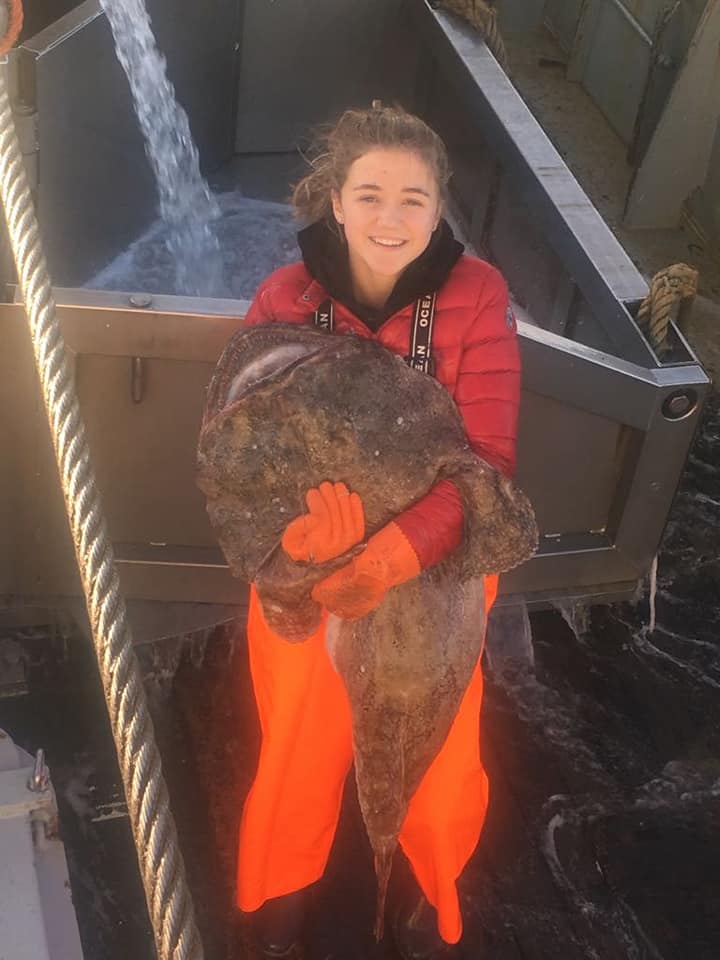 EMKvissers's tweet image. OPEN DAGEN #VISSERIJVAKSCHOLEN // Komende weken/maanden een open dag bezoeken aan een visserijvakschool, kan o.a. hier:
rocfriesepoort.nl/volwassenen/ma…
stc-group.nl/locaties/delta…
mbo-stc.nl/open-dagen
rockopnh.nl