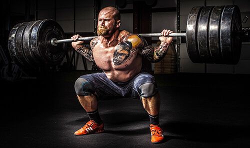 Muscleform's tweet image. If you're looking for a specific type of product, our categories help you find exactly what you need. buff.ly/2VDayav