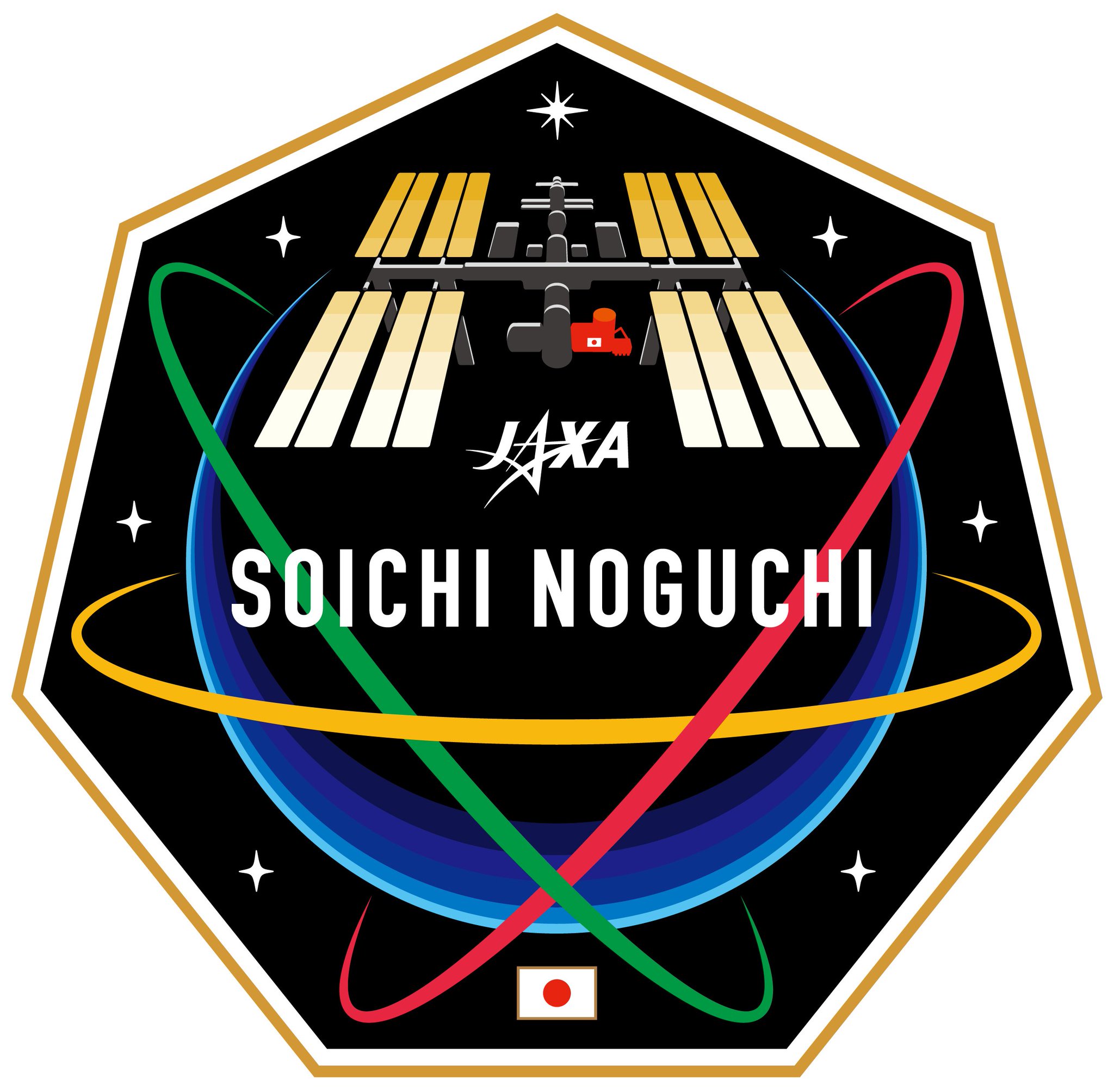 DwiOhuwUcAAucG-.jpg:large