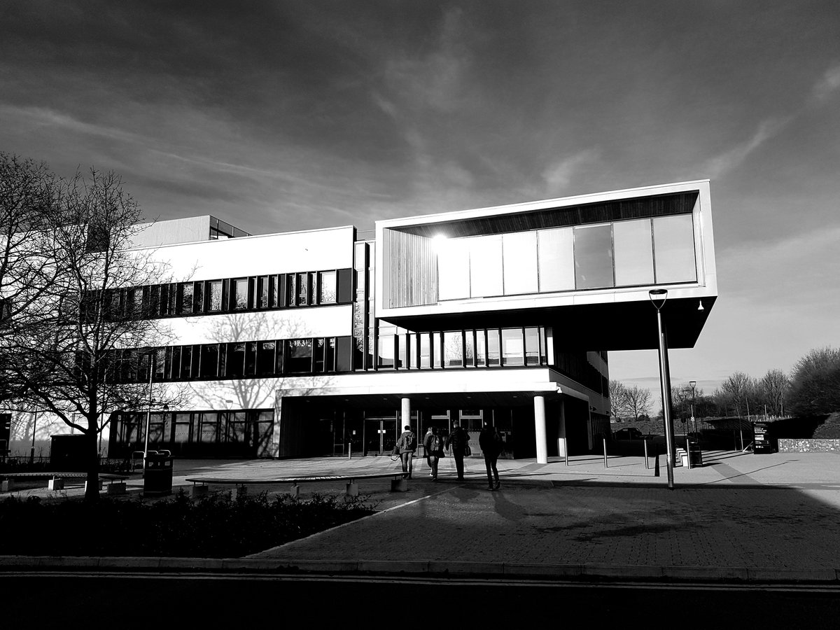 Sanctus Ltd tweet media