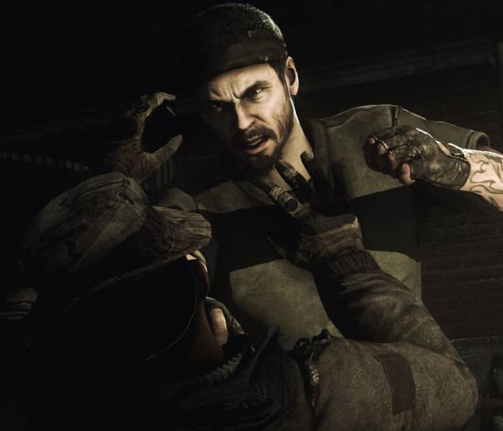 ghostknight_396's tweet photo. Who would win this fight. #Activision #InfinityWards #Reaven #Treyarch #cod #callofduty #mw #mw2 #mw3 #modernwarfare #modernwarfare2 #modernwarfare3 #bo #blackoperations #blackops #blackoperations2 #blackops2 #bo3 #blackoperations3 #blackops3 #bo4 #blackoperations4 #blackops4 https://t.co/yyqtdn111x