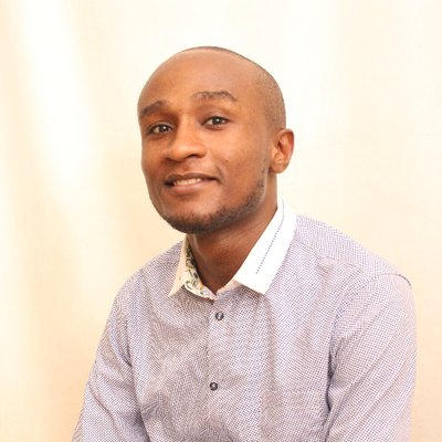 SynCityNG's tweet photo. Nebeolisa Okwudili Emerges As Syncity NG's #SynnerOfTheWeek⠀
Nebeolisa was consistent in following and engagement on our Twitter page last week.
@NebeolisaO, we appreciate your engagement on our pages. Keep commenting, keep sharing and keep #Synning...⠀⠀⠀ https://t.co/vLADyRcKs3