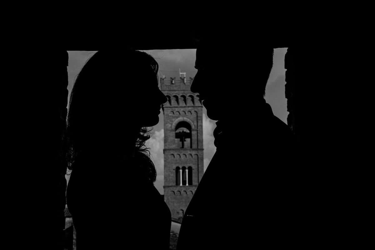 DigitalStudioLu's tweet image. #wedding #photography #destinationwedding #tuscany
ow.ly/wcAu30ncYrQ