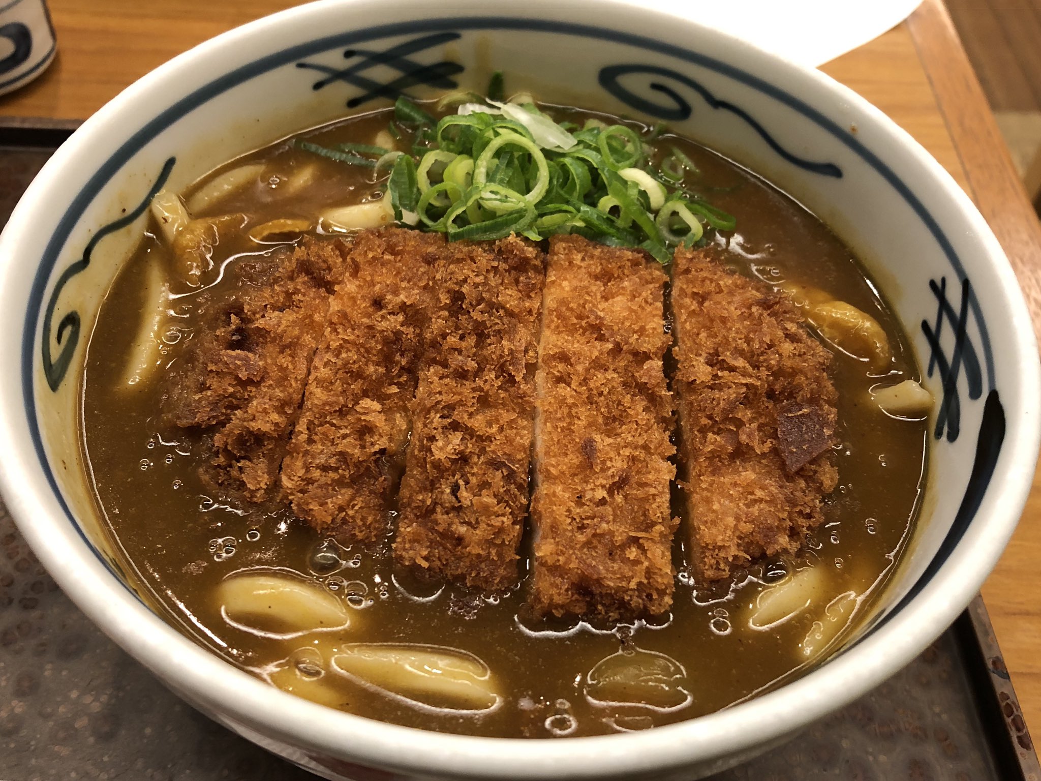 天満橋ommビル Twitter Search Twitter