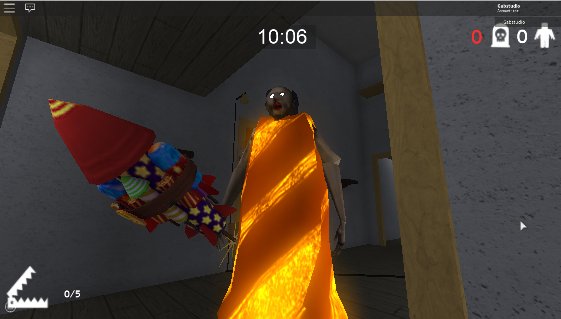 Gab On Twitter Lava Dress 3 - roblox granny dress