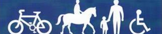 BespokeEB's tweet image. Clarification of "Shared use" - #SharedSpace [ Terminus Road] minimises  segregation for road users, removing  kerbs,  markings, signs, &amp;amp;   lights. -  #SharedUsePath [Cuckoo Trail, Horsey Cycleway] recreation &amp;amp; transportation,  for walking, bicycling, horses, skating, wheelchairs