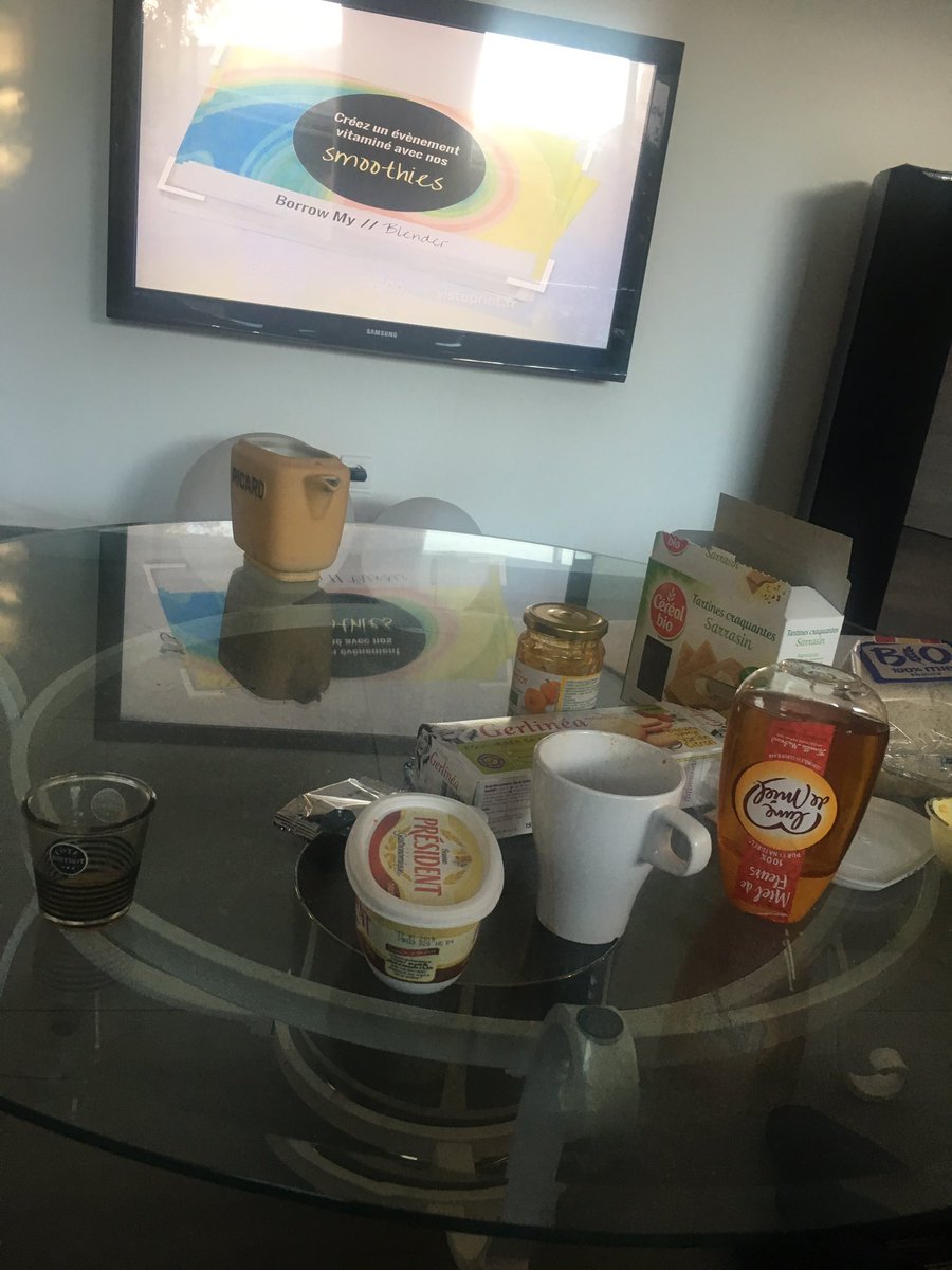 Rien .... #bientot50ans