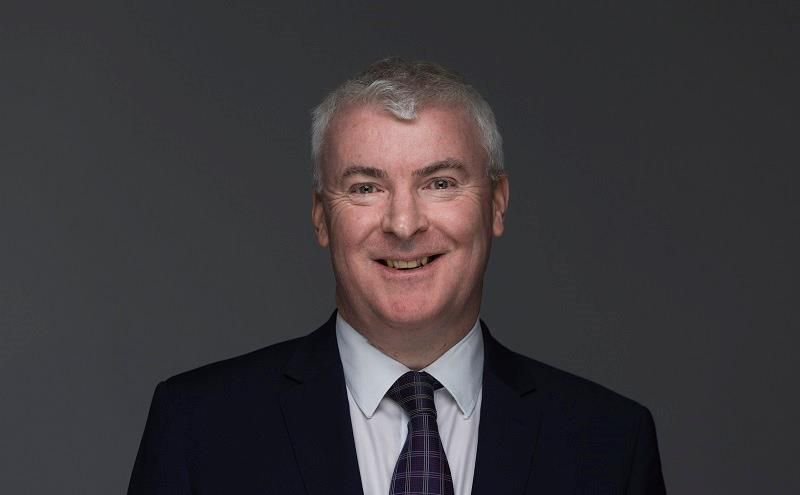 EnergyVoiceNews's tweet photo. Amec FW purchase leaves @Woodplc ‘uniquely positioned’ for future energy markets: https://t.co/IpUMTc6IRh https://t.co/zOLkmw77fn