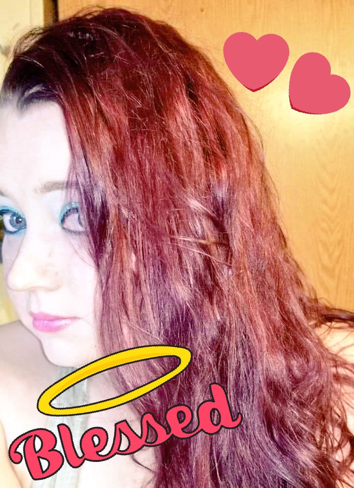 AshleyForreste8's tweet photo. https://t.co/VsqZwQdYUU