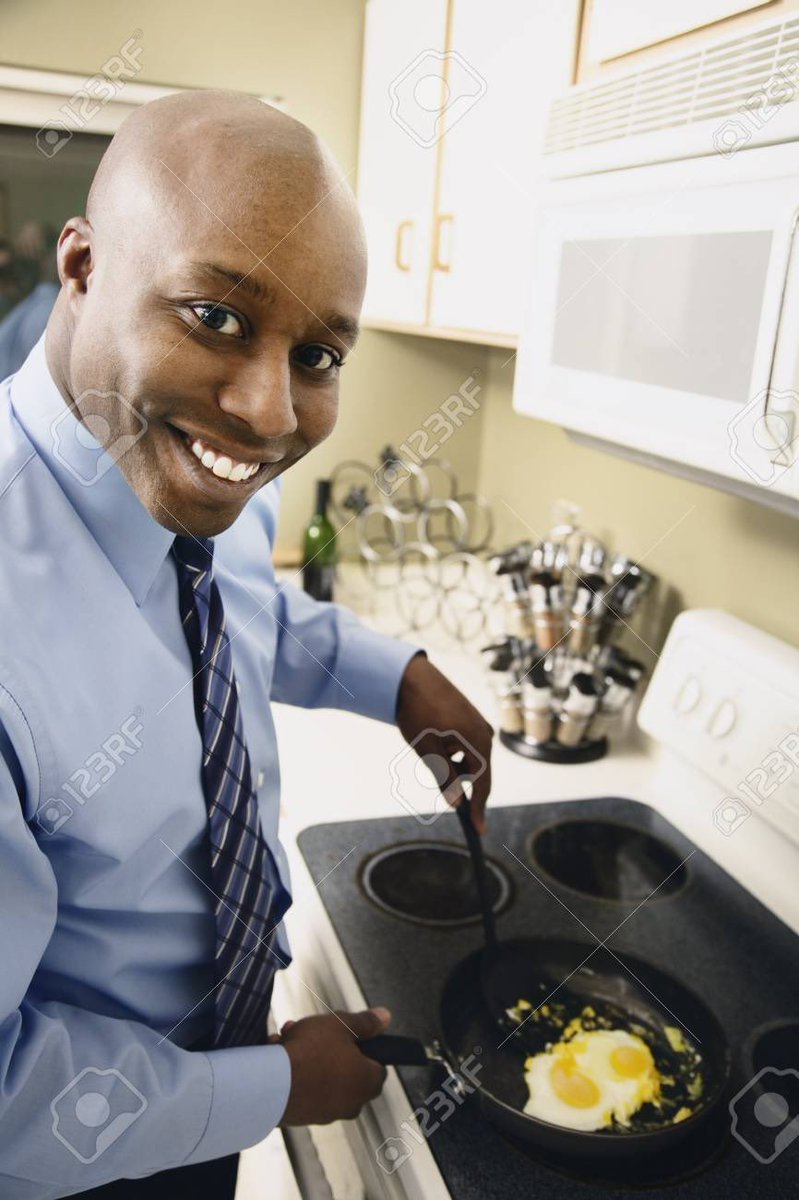 mermezzz's tweet image. Edexcel headquarters when marking our egg 6 marker #EdexcelPhysics