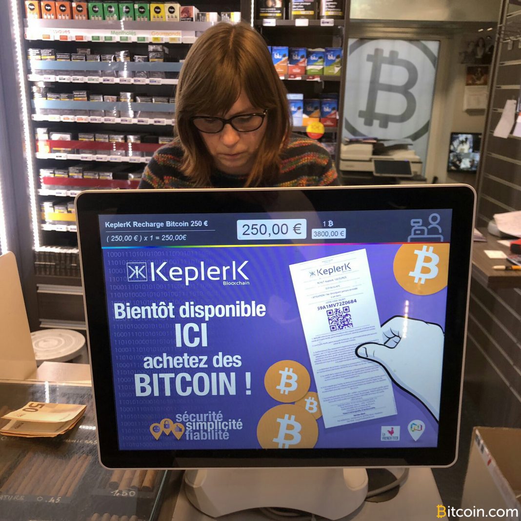Invertir en bitcoin o bitcoin cash Invertir en bitcoin o bitcoin cash