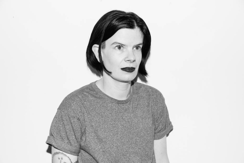 Our first Gigs of the Week of 2019. May the year be happy and healthy for you.
bristolinstereo.com/gigs-of-the-we…