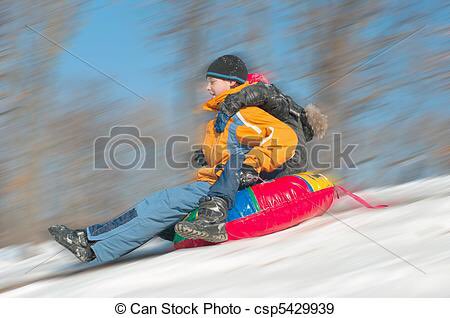 mermezzz's tweet image. Calculate the acceleration at which my grades are plummeting #EdexcelPhysics