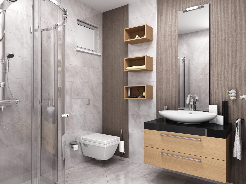 V-RAY FOR 3DS MAX... HAYAL EDIN CIZIN URETIN YAŞAYIN..