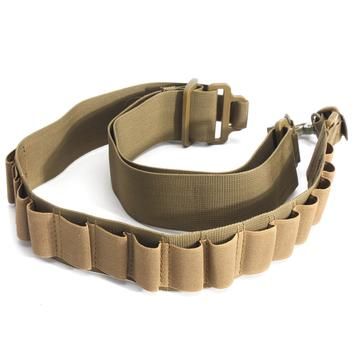 variableimports's tweet image. Tactical Sling Quick Release Strap
 
Outdoor tactical nylon rope strap hook Messenger
Rugged, reliable, versatile
Nylon webbing belt material, more robust, more flexible
When the load will not cause too much harm to close the shoulder
Adjustable rope length to use for everyone