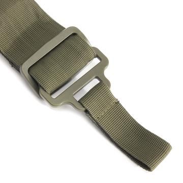 variableimports's tweet image. Tactical Sling Quick Release Strap
 
Outdoor tactical nylon rope strap hook Messenger
Rugged, reliable, versatile
Nylon webbing belt material, more robust, more flexible
When the load will not cause too much harm to close the shoulder
Adjustable rope length to use for everyone