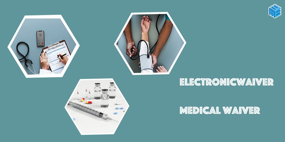 WaiverElectron1's tweet photo. Set up medical release of liability form for hospital. #OnlineDigitalWaiver #WaiverKiosk #ElectronicSignatureWaiver #ElectronicWaiverSystem #ElectronicSignatureWaiverRelease #WaiverSigningApp https://t.co/E4E8jl0ldV https://t.co/H7m58wwOis
