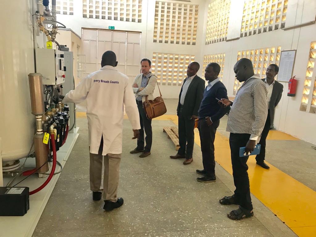 Hewa Tele tweet media