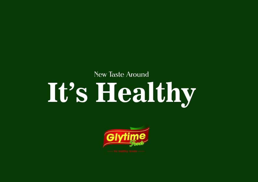 #health #food #wellness