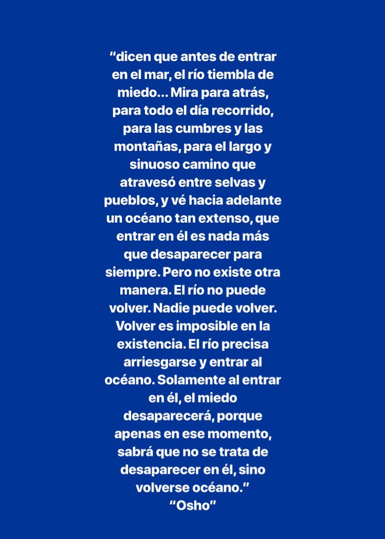 Fundación 38 grados tweet media