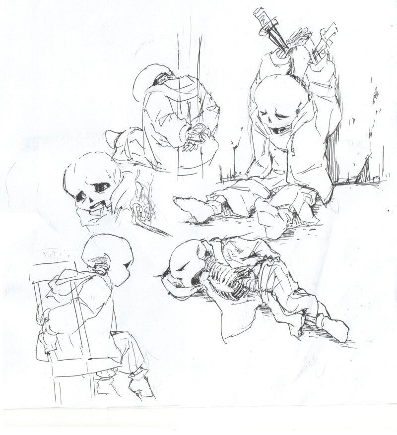 ringingt30's tweet photo. my friend wanna me drawing these😳 https://t.co/A0bZKW9oXT