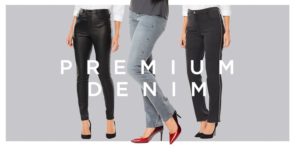 bonmarche photo