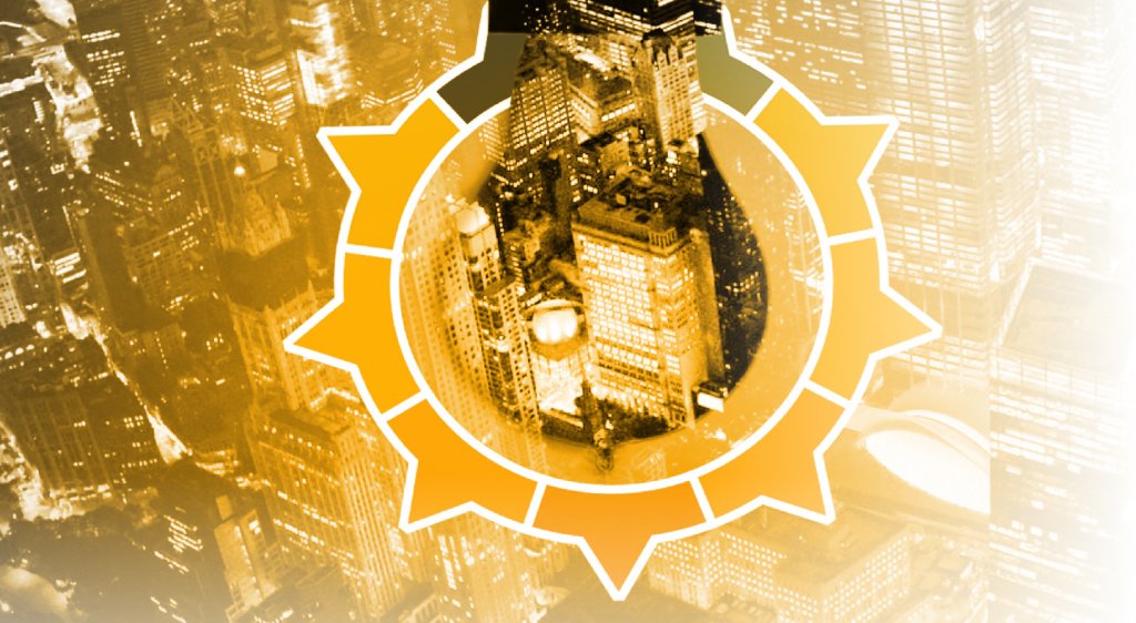 EPRmagazine's tweet photo. India with smart cities is all set to become the most-populous country in the world by 2030. Read Here👉 https://t.co/rPJ1k3ELE4 @TataPower @scopeTnM @ToshibaInnovate @KEC_Intl #AddinpowerLtd #ElectrothermIndia #KusamElectricalIndustries #SovaSolar #newtronicsGreenEnergy https://t.co/3tfLC9V8si