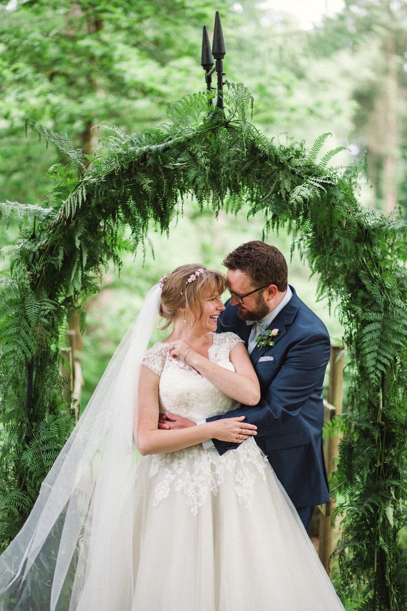 W_W_WeddingBlog's tweet photo. WWW readers Dion and David’s wedding day // https://t.co/guzlY1OJeR thanks to @missestoner @MiddleCoombe @westward_farm @SheppysCider @hottershoes @5thandspr @RemonJephcott @stone_artisan @WCCheeseCo https://t.co/YtLOEjl1J1
