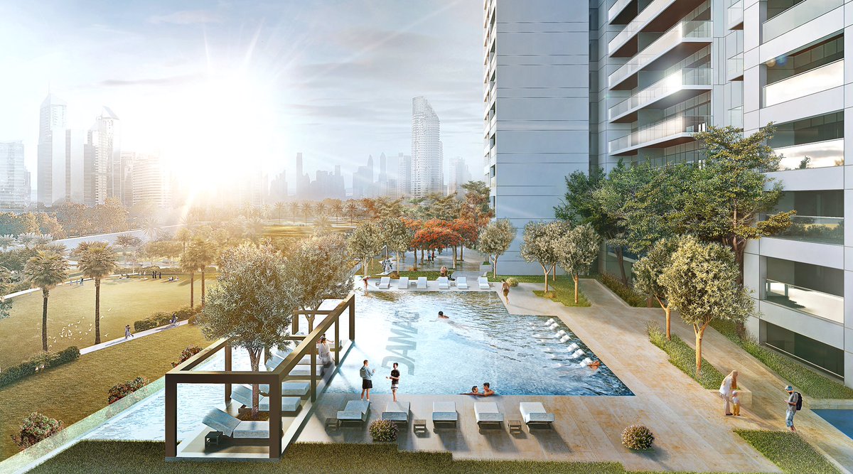 OmarProperty's tweet photo. غرفة وصالة في الداون تاون دبي ابتداء من ٧٧٦،٠٠٠ درهم اقساط شهرية ١٪ للتواصل 00971564593260 https://t.co/XYHcPNWwXw