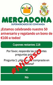 Ver imagen en Twitter