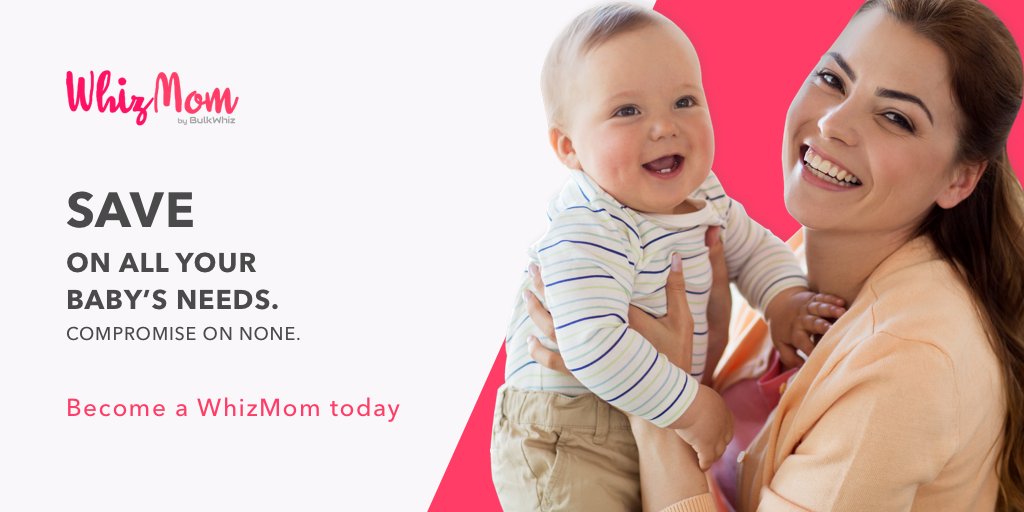 BulkWhiz tweet media