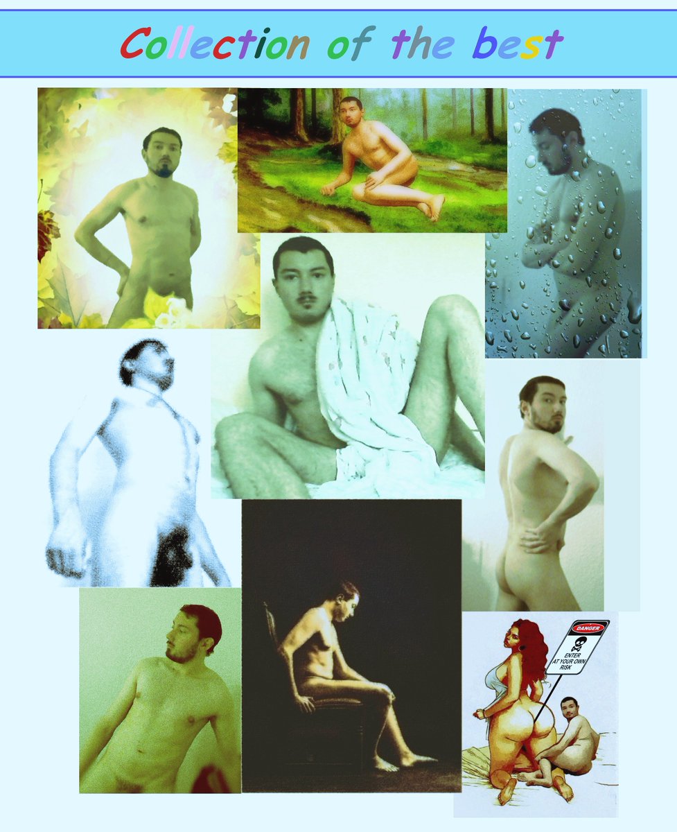 Konstantinkunst's tweet photo. #Aktmodell #Körper #Junge #Nacktheit #nu #nude #naked #body #beautiful #nudism #Fotoshooting #photoshooting #akt #nackt #Nacktheit #Kunst #aktfotografie  #обнаженка #man  #голый #rain #guy #красота #тело #model #парень #art #erotic #эротика https://t.co/xp0XFpyGmk