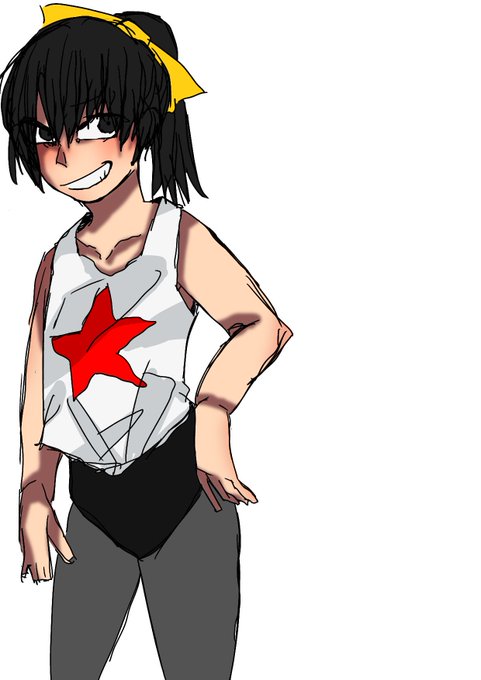 少女椿のtwitterイラスト検索結果 古い順 少女椿のtwitterイラスト検索結果 古い順