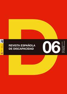 CEDID_dis's tweet photo. NOVEDAD | 'Lo que cuenta el (nuevo) Símbolo Internacional de Accesibilidad'.

📓 Tribuna publicada en el último número de la Revista Española de Discapacidad ➖ #REDIS V6 N2 ➖, Autor: Luis Bascones (@LBascones), 2018, páginas: 205-212.

👉 https://t.co/i08tTlJVnT 👈 https://t.co/UIHbaaD433