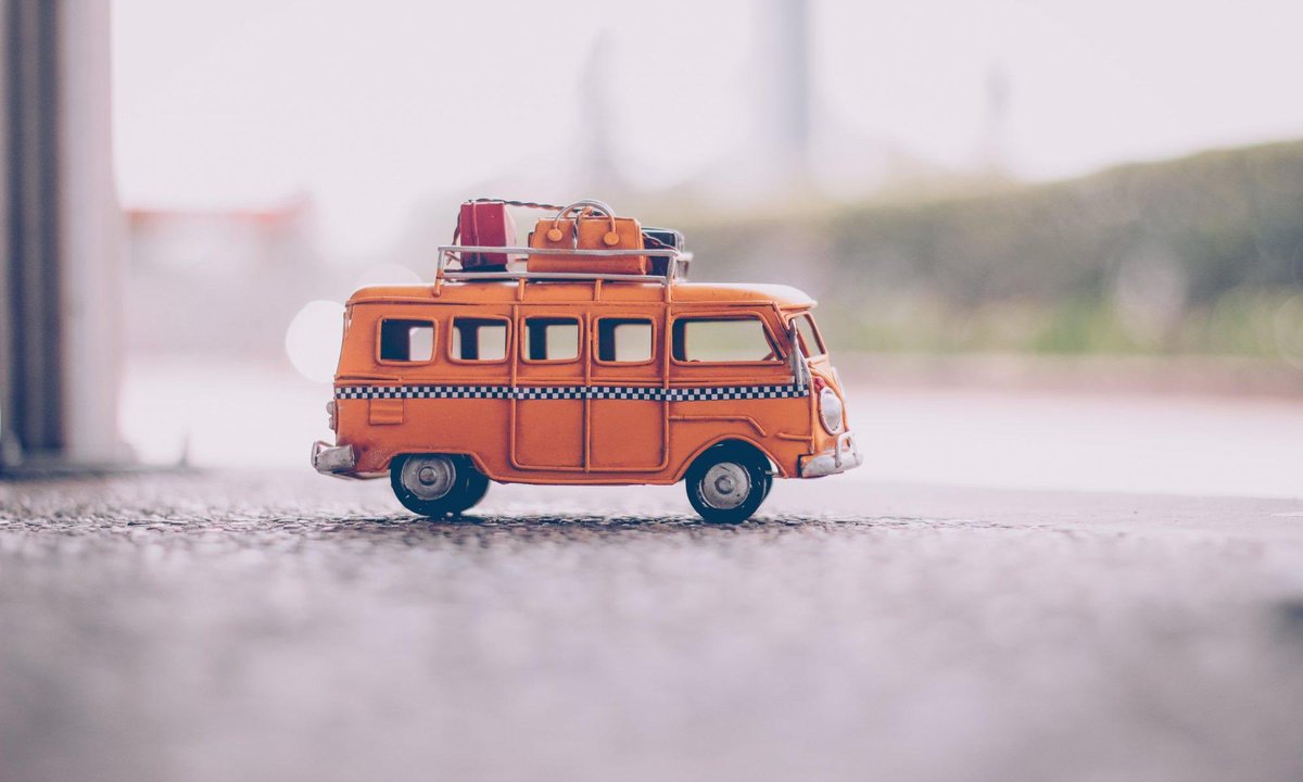 Een nieuw jaar, een nieuw bedrijf: STORMPUNT! Ik stop met Ynnovate, het moment is aangebroken om aan iets nieuws te gaan bouwen. Spannende fase breekt weer aan, met volop kansen te pionieren!