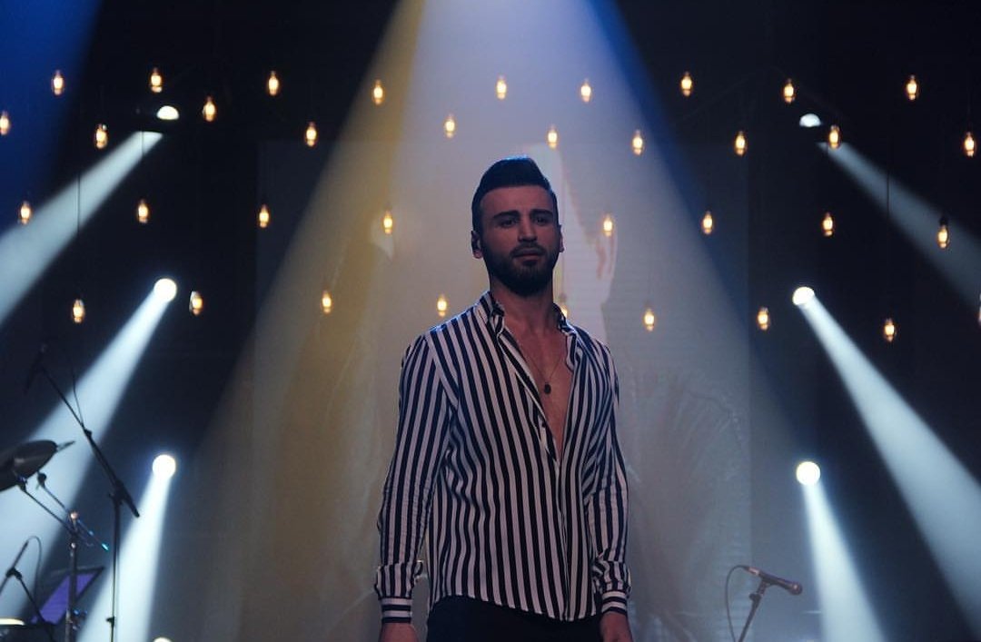 FannKaya's tweet photo. ❣❣❣
@emrekaya 
@gizemiz 
#apayrı
09.01.2019 https://t.co/PQ7I2DbrpR