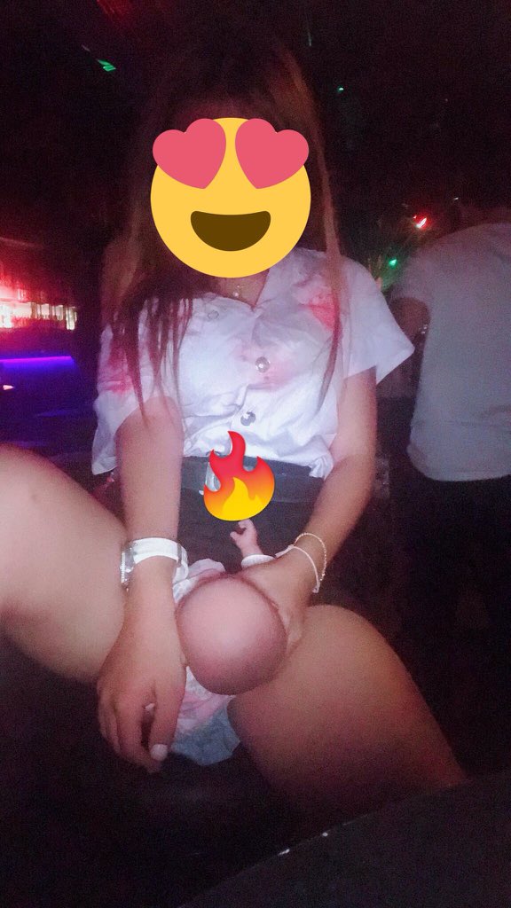 erer552233's tweet photo. รับงานบางแสนคะ👅#บางแสน เรสไม่ร่วมห้อง 1น้ำ1500 2น้ำ2500 👅ทำได้ทุกอย่า🙅🏼‍♂️ข้อห้าม สด 📞โทร0990903317 #รับงานเย็ด  #รับงานบางแสน https://t.co/ZCigLyO4Ca