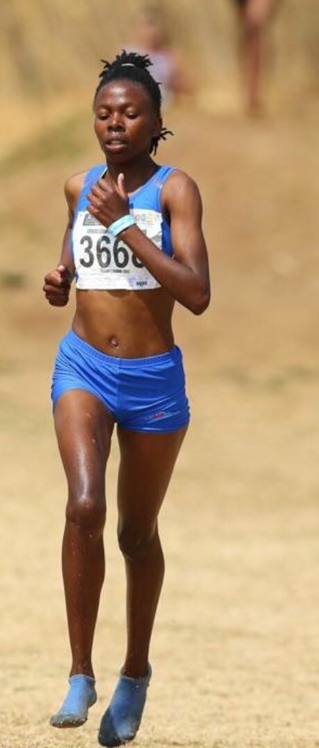 Nolene Conrad tweet media