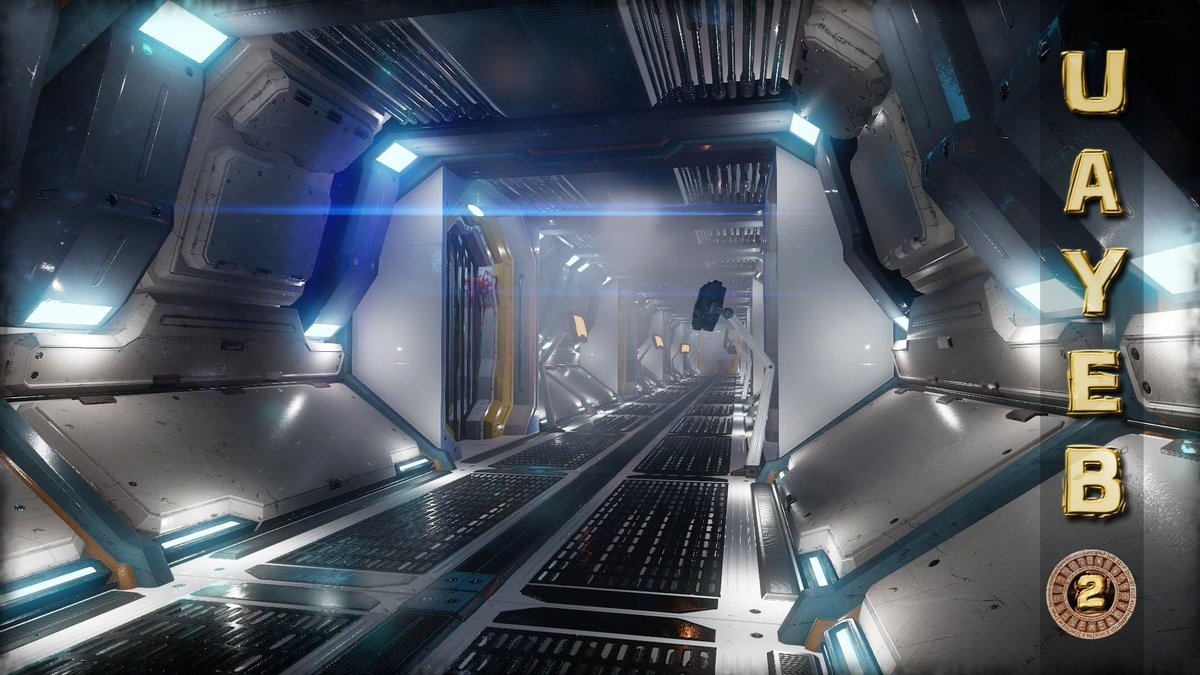 Uayeb Game tweet media