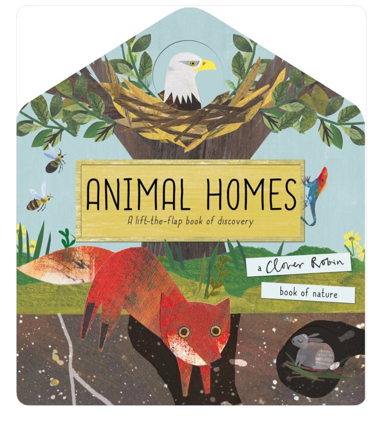 Very excited to see these lovelies hit the shelves later in the year with <a href="/LittleTigerUK/">Little Tiger Books</a>