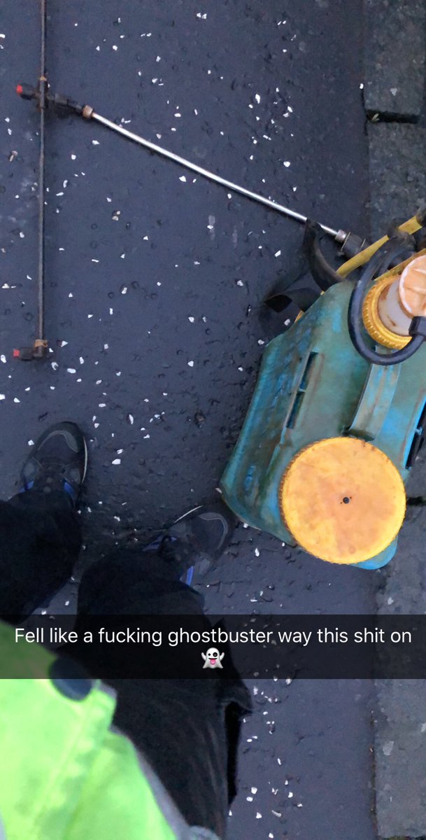 itsmarkniven (@itsmarkniven) on Twitter photo 