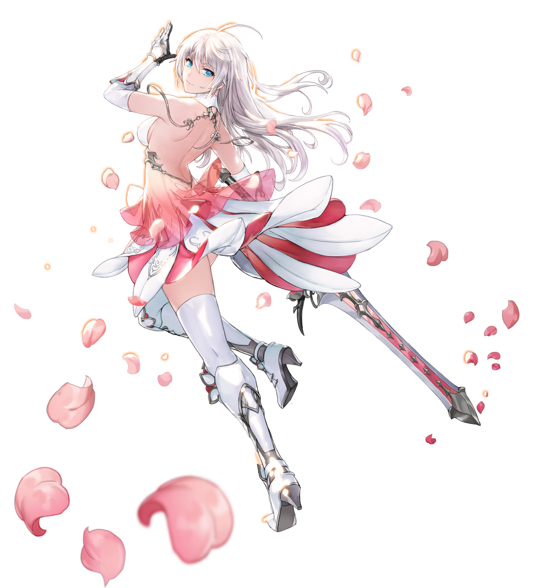 最も欲しかった なんでも言うことを聞いてくれる茜ちゃん イラスト 作り方 なんでも言うことを聞いてくれる茜ちゃん イラスト 作り方