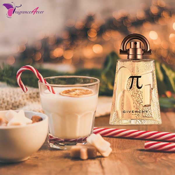 fragrances4ever's tweet photo. @Givenchy Pi EDT 3.3 oz 100 ml for #Men. Best #luxury perfumes exclusively available on @Fragrances4ever. https://t.co/BwIUGjCrQA

#givenchy #perfume #givenchypi #parfum #pi #fragrances4ever #pigivenchy #fragrance #givenchyparis #givenchymen #givenchyparfums #givenchyfragrance https://t.co/O5aeVLbcKP